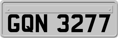 GQN3277