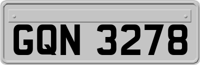 GQN3278