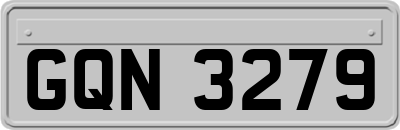 GQN3279