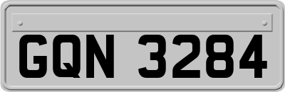 GQN3284