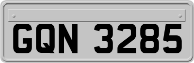 GQN3285