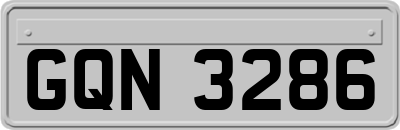 GQN3286
