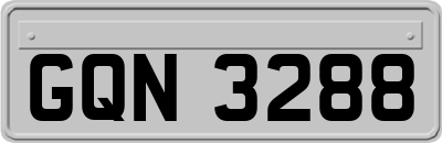 GQN3288