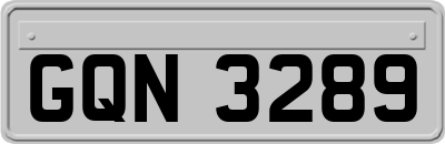 GQN3289