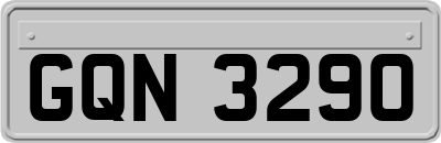 GQN3290