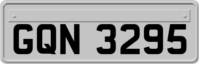 GQN3295