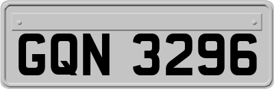 GQN3296