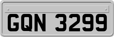 GQN3299