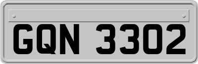 GQN3302