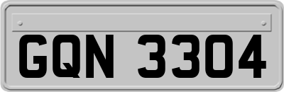 GQN3304