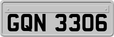 GQN3306