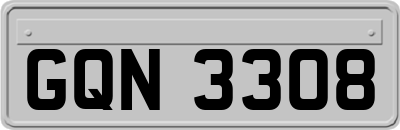 GQN3308