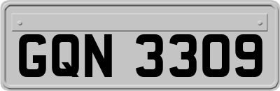 GQN3309