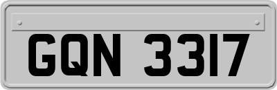GQN3317