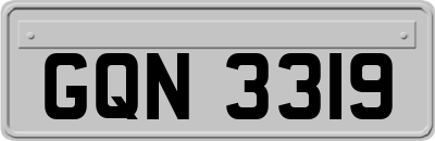 GQN3319
