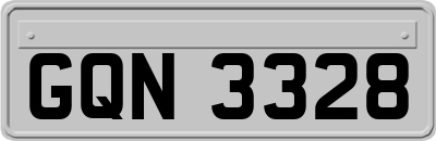 GQN3328