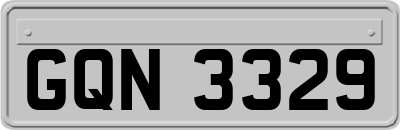 GQN3329