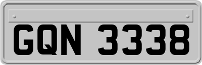 GQN3338