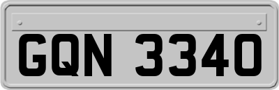 GQN3340