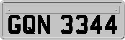 GQN3344