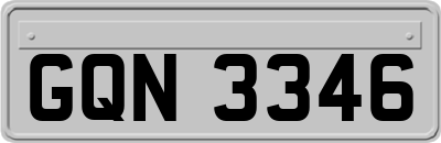 GQN3346