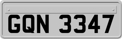 GQN3347