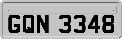 GQN3348