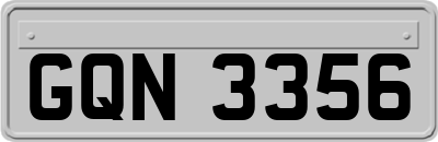 GQN3356