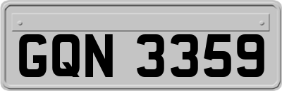 GQN3359