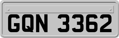 GQN3362
