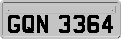 GQN3364