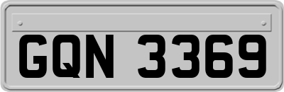 GQN3369