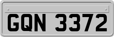 GQN3372