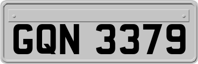 GQN3379
