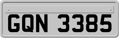GQN3385