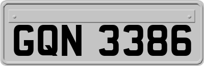GQN3386