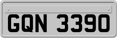 GQN3390