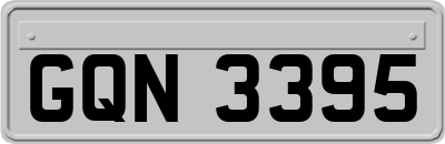GQN3395