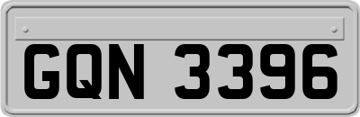 GQN3396