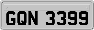 GQN3399