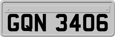 GQN3406