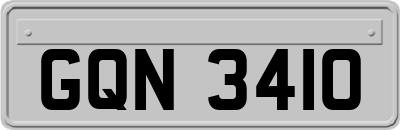 GQN3410