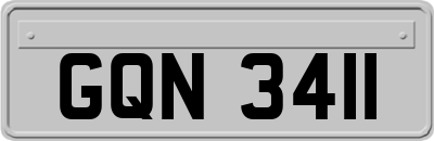 GQN3411