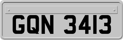 GQN3413