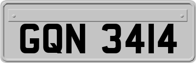 GQN3414