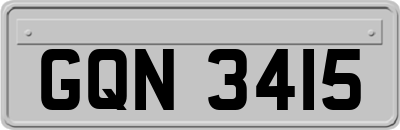 GQN3415