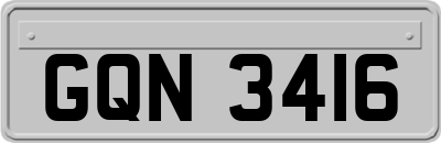 GQN3416