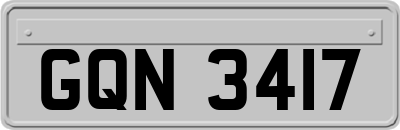 GQN3417