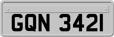 GQN3421