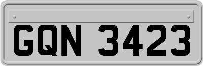 GQN3423